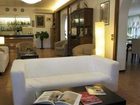 фото отеля Hotel Miramonti Massa
