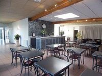 Hotel Du Delta
