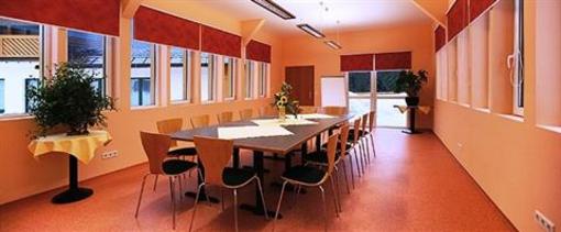 фото отеля Waldhotel Vogtland