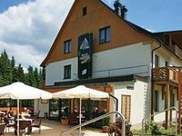 Waldhotel Vogtland