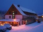 фото отеля Waldhotel Vogtland