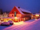 фото отеля Waldhotel Vogtland