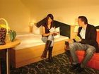 фото отеля Waldhotel Vogtland