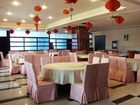 фото отеля Yongli Holiday Hotel Suzhou Mudu