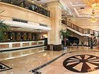 фото отеля The Hengjia Good World Hotel Xian