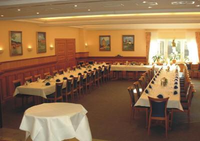фото отеля Neues Ludwigstal Hotel & Restaurant
