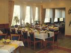фото отеля Neues Ludwigstal Hotel & Restaurant