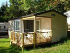 фото отеля Camping La Cle des Champs