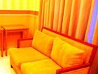фото отеля 950 Condotel Angeles City