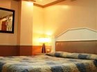фото отеля 950 Condotel Angeles City