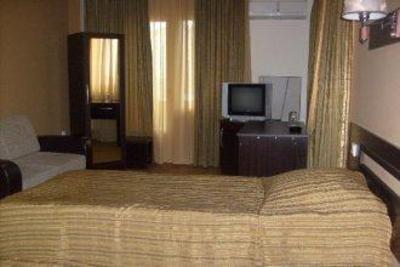 фото отеля Hotel Astoria Batumi