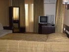 фото отеля Hotel Astoria Batumi