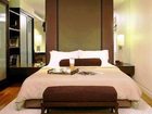 фото отеля Siri Sathorn Serviced Residence Bangkok