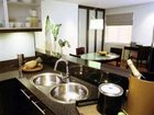 фото отеля Siri Sathorn Serviced Residence Bangkok