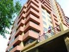 фото отеля Siri Sathorn Serviced Residence Bangkok