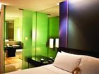 фото отеля Siri Sathorn Serviced Residence Bangkok