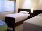 фото отеля Siri Sathorn Serviced Residence Bangkok