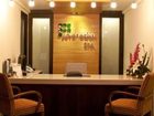 фото отеля Siri Sathorn Serviced Residence Bangkok