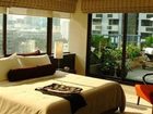 фото отеля Siri Sathorn Serviced Residence Bangkok