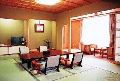 фото отеля Yumoto Konpira Onsen Hananoyu