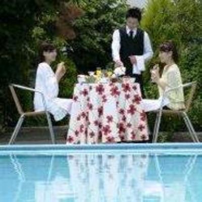 фото отеля Yumoto Konpira Onsen Hananoyu