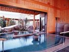 фото отеля Yumoto Konpira Onsen Hananoyu