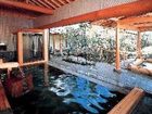 фото отеля Yumoto Konpira Onsen Hananoyu