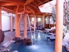 фото отеля Yumoto Konpira Onsen Hananoyu