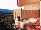 фото отеля Yumoto Konpira Onsen Hananoyu