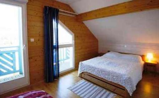 фото отеля Residence Plaisance