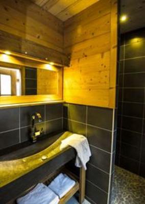 фото отеля Residence Plaisance