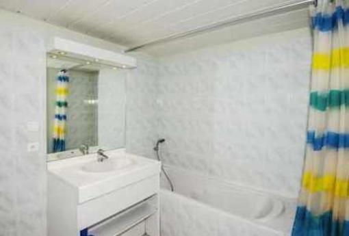 фото отеля Residence Plaisance