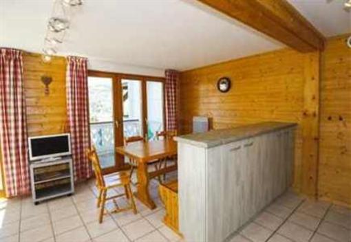 фото отеля Residence Plaisance