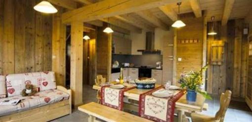 фото отеля Residence Plaisance