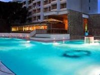 Albamaris Hotel Biograd na Moru