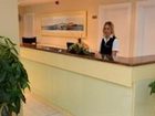 фото отеля Albamaris Hotel Biograd na Moru