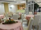 фото отеля Albamaris Hotel Biograd na Moru