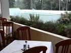 фото отеля Albamaris Hotel Biograd na Moru