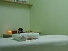 фото отеля Albamaris Hotel Biograd na Moru