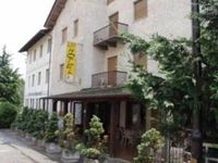 Hotel Dujany