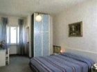 фото отеля Hotel Dujany