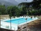 фото отеля Hotel Dujany