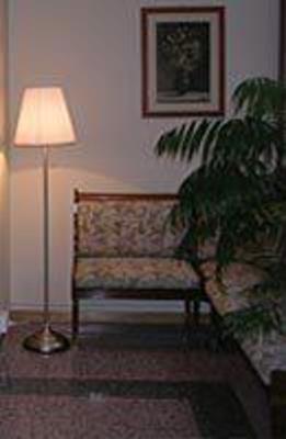 фото отеля Ascoli Antica B&B