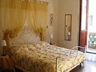 фото отеля Ascoli Antica B&B