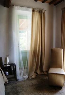 фото отеля Countryhouse I Lauri