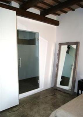 фото отеля Countryhouse I Lauri