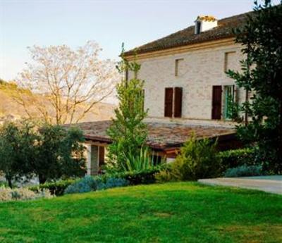 фото отеля Countryhouse I Lauri