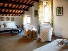 фото отеля Countryhouse I Lauri