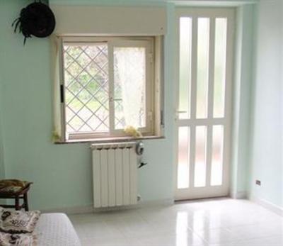 фото отеля Bed and Breakfast Terme Vigliatore