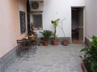 Bed and Breakfast Terme Vigliatore